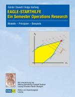 Cover-Bild EAGLE-STARTHILFE Ein Semester Operations Research