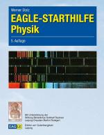 Cover-Bild EAGLE-STARTHILFE Physik