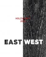 Cover-Bild East West