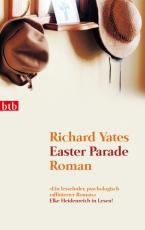 Cover-Bild Easter Parade