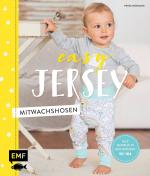 Cover-Bild Easy Jersey – Mitwachshosen