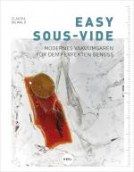 Cover-Bild Easy Sous-Vide