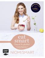 Cover-Bild Eat smart – Gesund, fit, glücklich