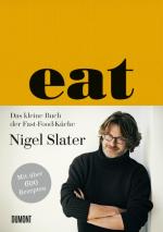 Cover-Bild Eat