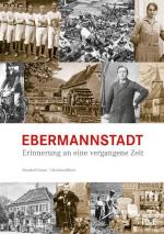 Cover-Bild Ebermannstadt