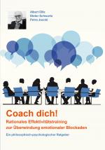Cover-Bild eBook Coach dich!