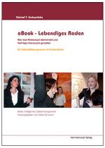 Cover-Bild eBook Lebendiges Reden