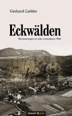 Cover-Bild Eckwälden