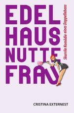 Cover-Bild Edelhausnuttefrau