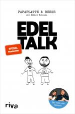 Cover-Bild Edeltalk