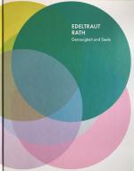 Cover-Bild Edeltraut Rath.