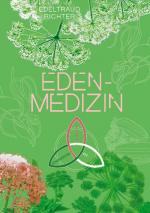 Cover-Bild Eden-Medizin