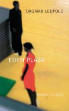 Cover-Bild Eden Plaza