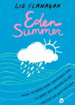 Cover-Bild Eden Summer