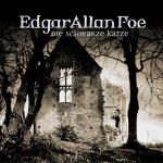 Cover-Bild Edgar Allan Poe - Folge 02