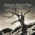 Cover-Bild Edgar Allan Poe - Folge 06