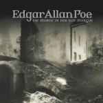 Cover-Bild Edgar Allan Poe - Folge 07