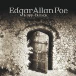 Cover-Bild Edgar Allan Poe - Folge 09