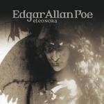 Cover-Bild Edgar Allan Poe - Folge 12