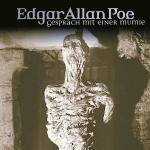 Cover-Bild Edgar Allan Poe - Folge 18