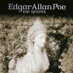 Cover-Bild Edgar Allan Poe - Folge 19