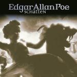 Cover-Bild Edgar Allan Poe - Folge 21