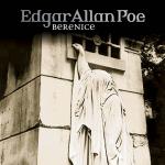 Cover-Bild Edgar Allan Poe - Folge 22