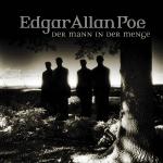 Cover-Bild Edgar Allan Poe - Folge 28