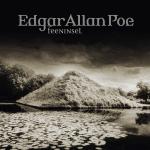 Cover-Bild Edgar Allan Poe - Folge 30