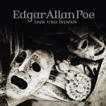 Cover-Bild Edgar Allan Poe - Folge 31