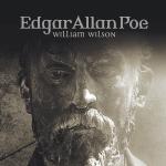 Cover-Bild Edgar Allan Poe - Folge 32