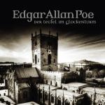 Cover-Bild Edgar Allan Poe - Folge 36