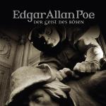 Cover-Bild Edgar Allan Poe - Folge 37