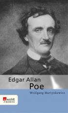 Cover-Bild Edgar Allan Poe