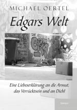 Cover-Bild Edgars Welt