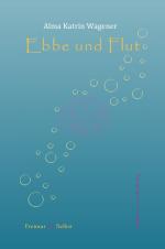 Cover-Bild edition wortschatz / Ebbe und Flut