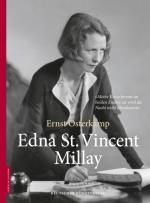 Cover-Bild Edna St. Vincent Millay