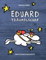 Cover-Bild Eduard Träumelschaf