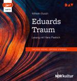 Cover-Bild Eduards Traum