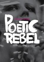 Cover-Bild Edward Hartwig - Poetic Rebel