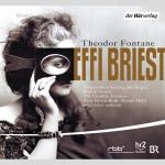 Cover-Bild Effi Briest