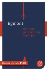 Cover-Bild Egmont