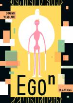 Cover-Bild Egon