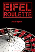 Cover-Bild Eifel-Roulette