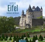 Cover-Bild Eifel - Schlösser und Burgen