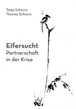 Cover-Bild Eifersucht. Partnerschaft in der Krise