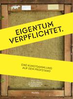 Cover-Bild Eigentum verpflichtet