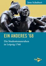 Cover-Bild Ein anderes ’68