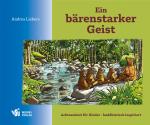 Cover-Bild Ein bärenstarker Geist