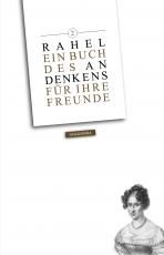 Cover-Bild Ein Buch des Andenkens für ihre Freunde, Band 2